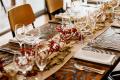 UNDER OFFER ! Multi Award Winning North Coast NSW Restaurant For Sale