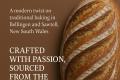 Mid North Coast Award-Winning Organic Bakeries Now For Sale