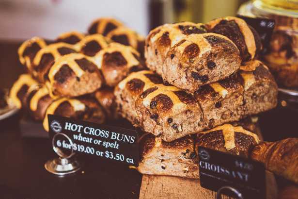 Mid North Coast Award-Winning Organic Bakeries Now For Sale