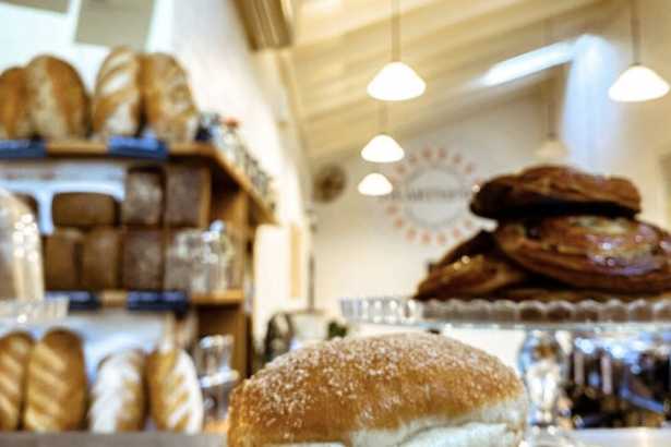 Mid North Coast Award-Winning Organic Bakeries Now For Sale