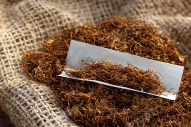 Fully Compliant Tobacco Retail for sale