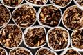 Fully Compliant Tobacco Retail for sale