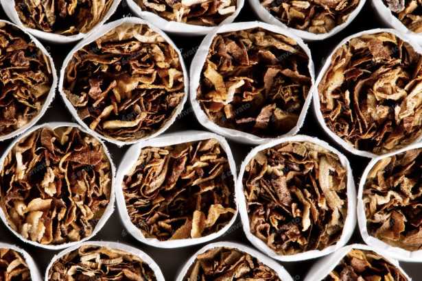 Fully Compliant Tobacco Retail for sale