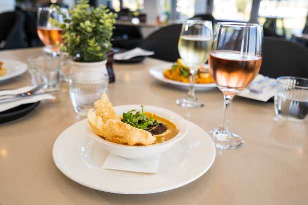 Premium Coastal Bar & Grill - Northern NSW