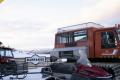 Rare Perisher 5 Star Ski Lodge for sale