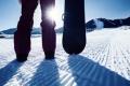 Rare Perisher 5 Star Ski Lodge for sale