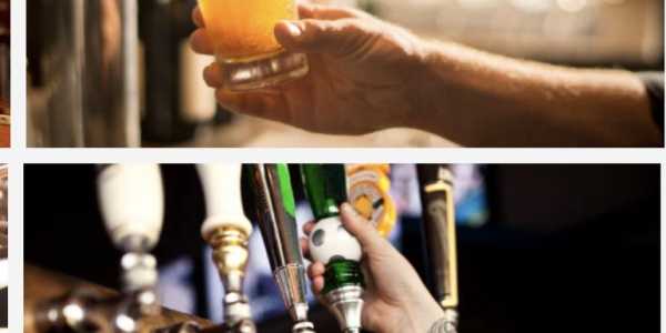 M & M (North Coast NSW) testimonial image