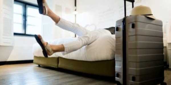 Peter Mac (New England Region) testimonial image