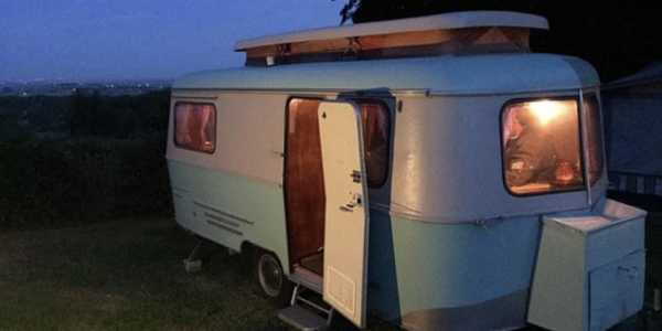 Dr. Matt (Investor) testimonial image