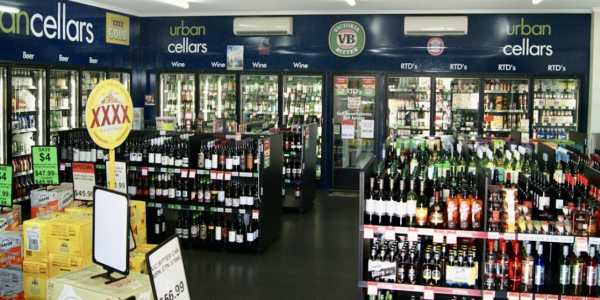 Withheld testimonial image