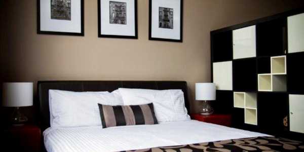 Mrs P (South East QLD) testimonial image