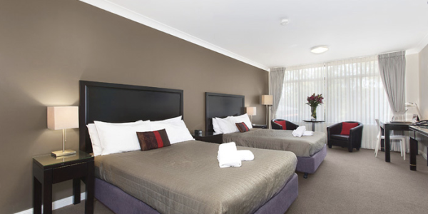 Craig & Samantha (Newcastle Region) testimonial image