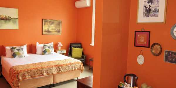 Paul & Liz (Western NSW Motel Operators) testimonial image