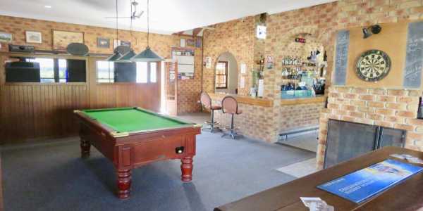 Ian (Publican NSW) testimonial image