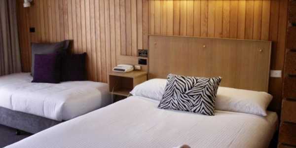 Withheld testimonial image