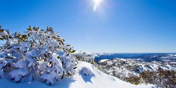 R & E (Snowy Mountains NSW) testimonial image