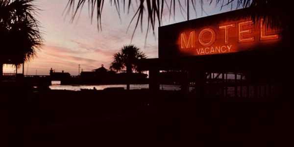 Barb (NSW) testimonial image