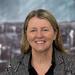 Debbie Heron photo