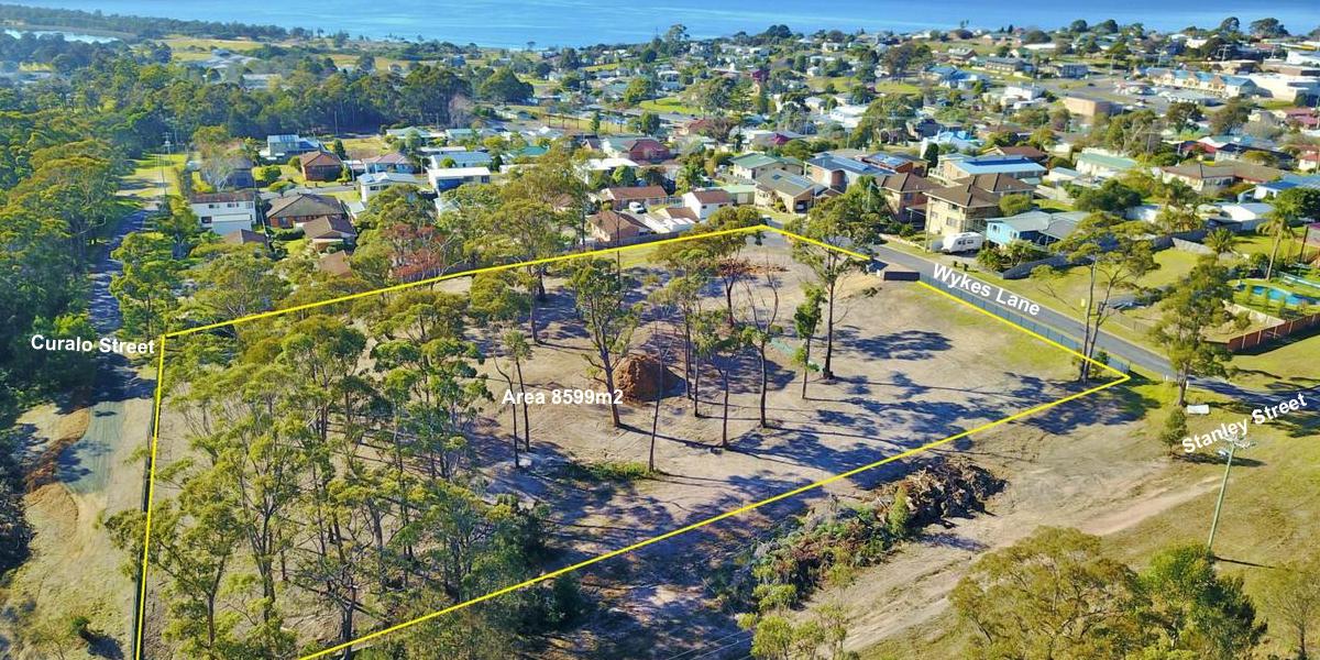 Easy as One, Two, Three