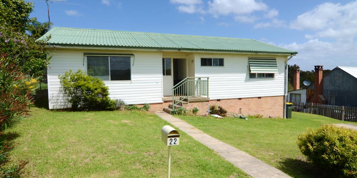 Brilliant Bass St Base