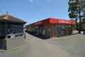 BIG Business Opportunity - Small Town in the Heart of the Bega Shire