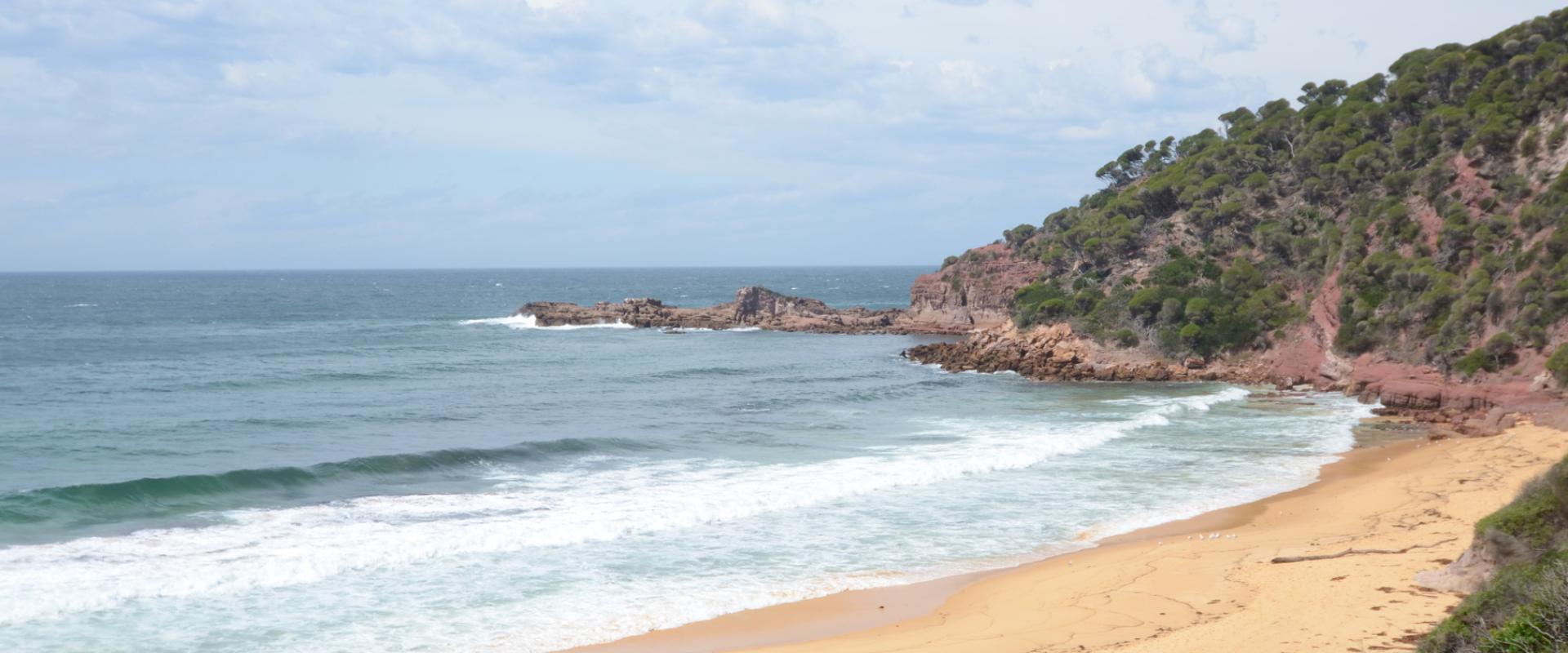 InHouse Real Estate FOR RENT Beautiful Tura Residence