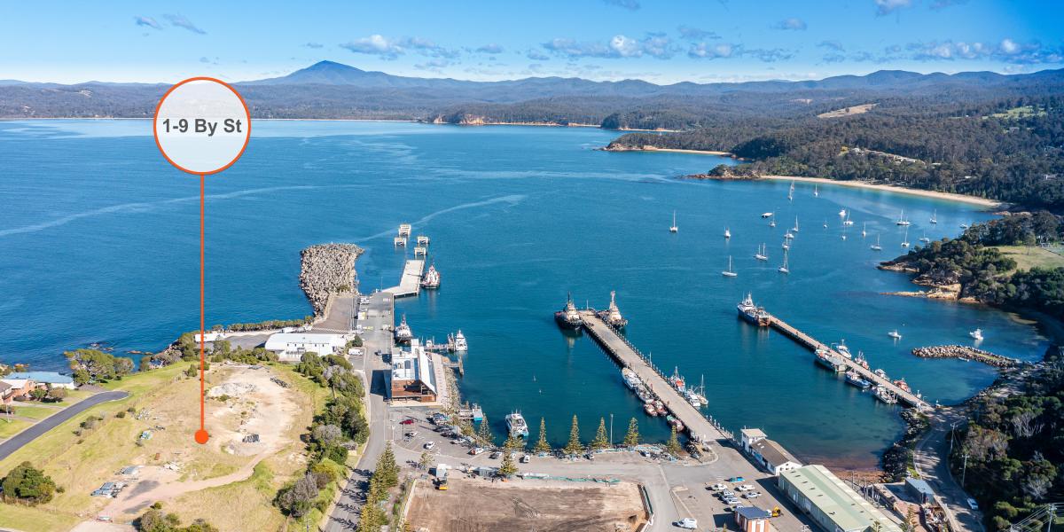 Home Inhouse Real Estate