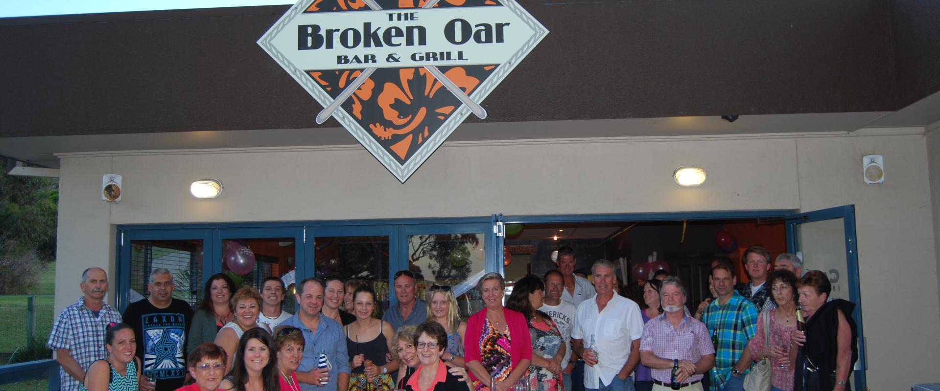 InHouse Real Estate Pambula Beach Outstanding Business