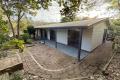 4 Bedroom Home Ready Now!
