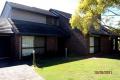 Mount Ommaney Family Home- Negotiable