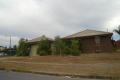 Lowset Brick 3 Bdrm Home- Negotiable