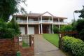 Mount Ommaney Location - 1 weeks rent free