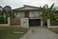 Awesome 3 bedroom flat Jindalee