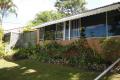 Renovated Family home in Jindalee – Great...