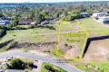Elevated Mt Ommaney Blocks with Panoramic Views