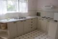 2 Bedromm flat,