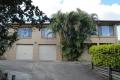 TWO STOREY RENOVATED HOME ON ELEVATED BLOCK