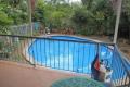 Large 3 Bedroom home, with Pool