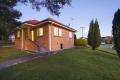 3 Bedroom house,