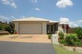 Modern Contemporary Lowset home in Edenbrooke