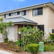 Buyer of a Townhouse in Richlands