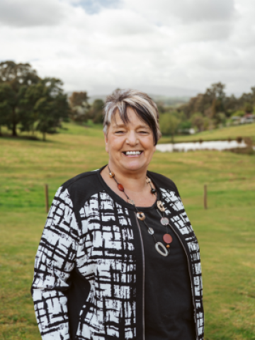 Jane Nunn