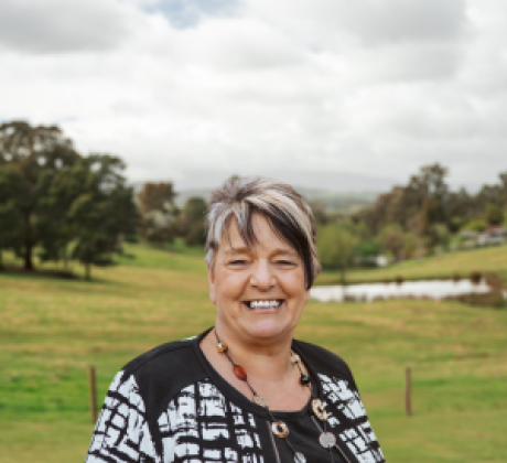 Jane Nunn photo
