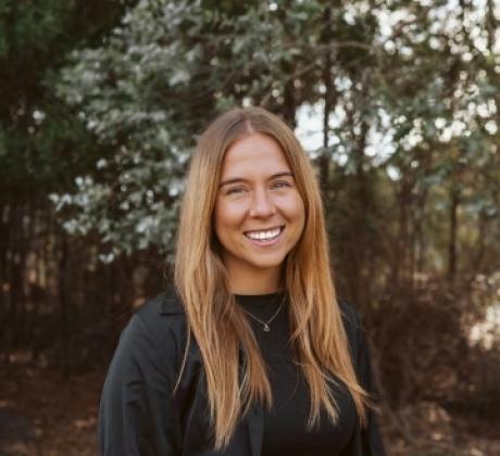 Sophie Osborn photo