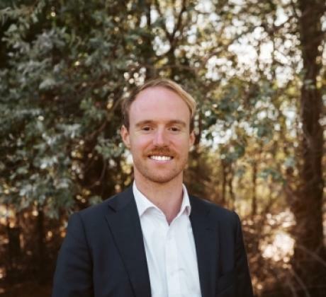 Rob Verhagen photo