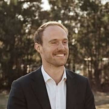Rob Verhagen