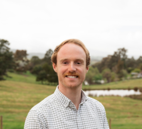 Rob Verhagen photo