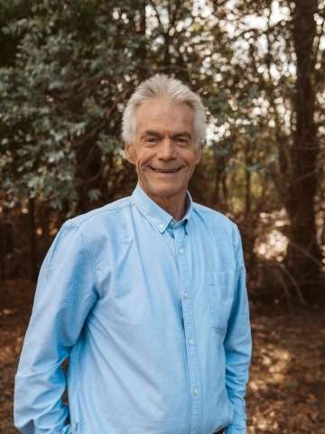 Bill Verhagen