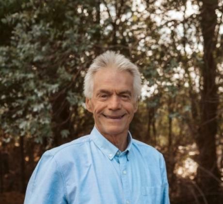 Bill Verhagen photo