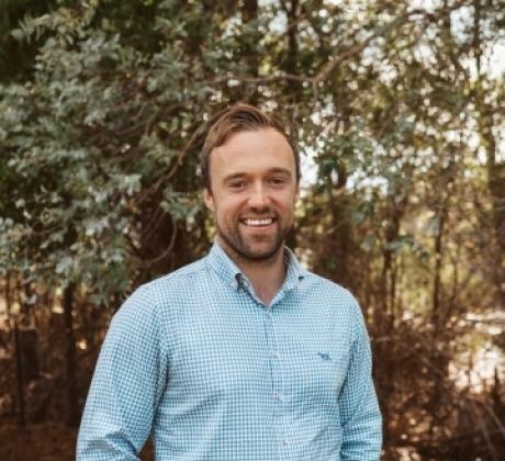 William Verhagen photo